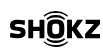 Shokz FR