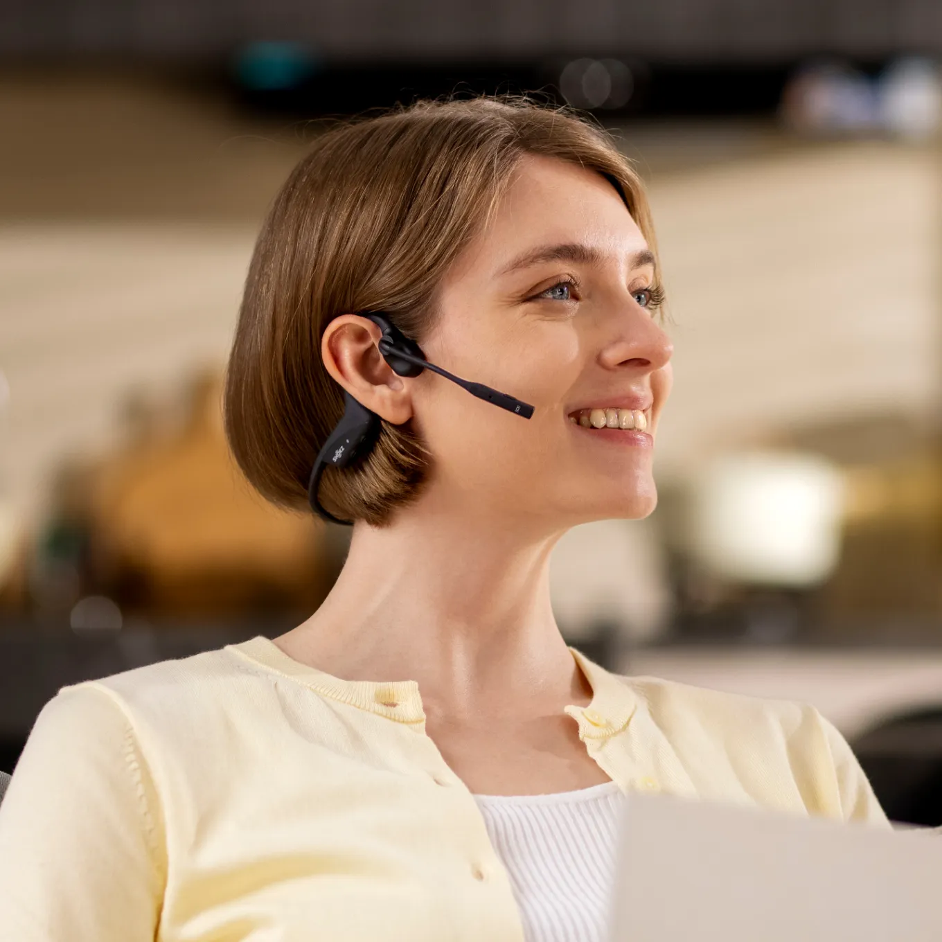 Image du produit 12