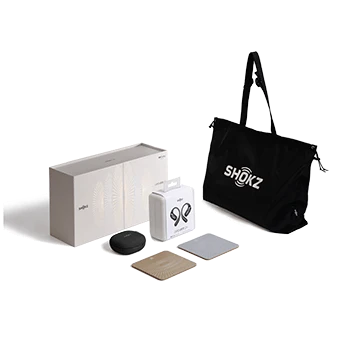 Image du produit 20