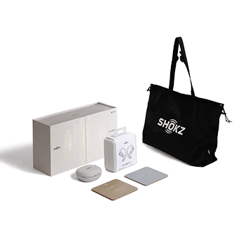 Image du produit 30
