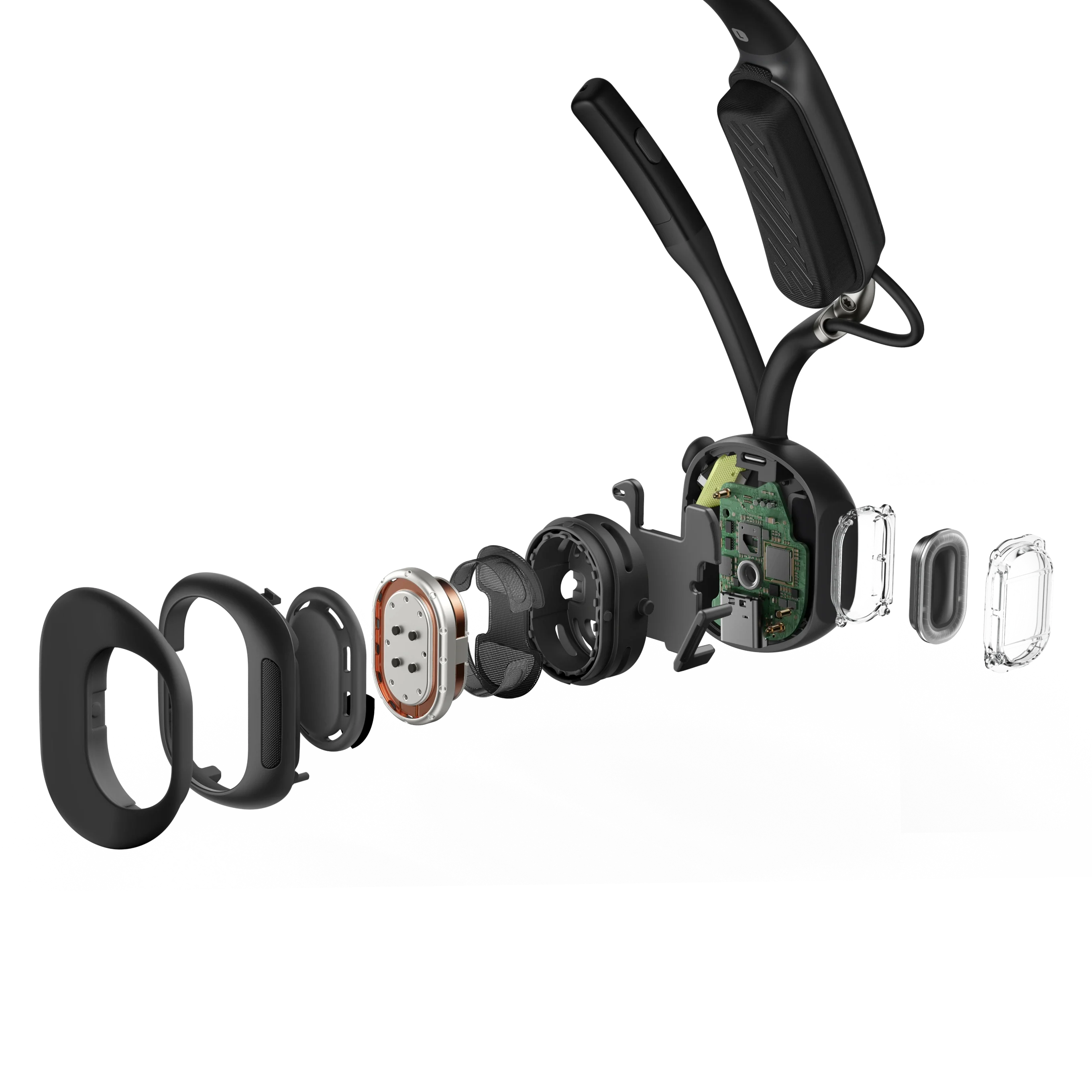 Image du produit 14