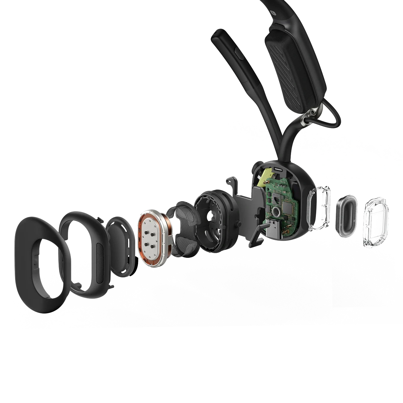 Image du produit 9