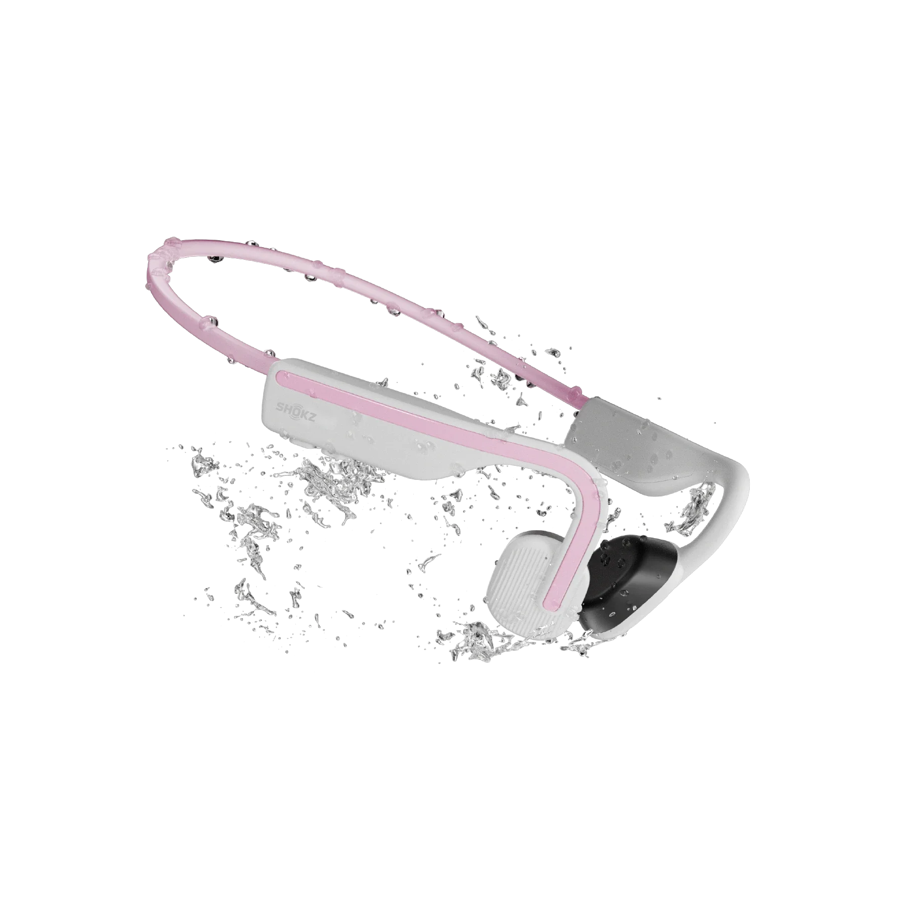 Image du produit 12