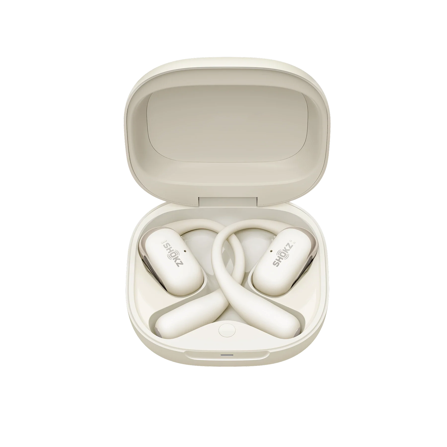 Image du produit 9