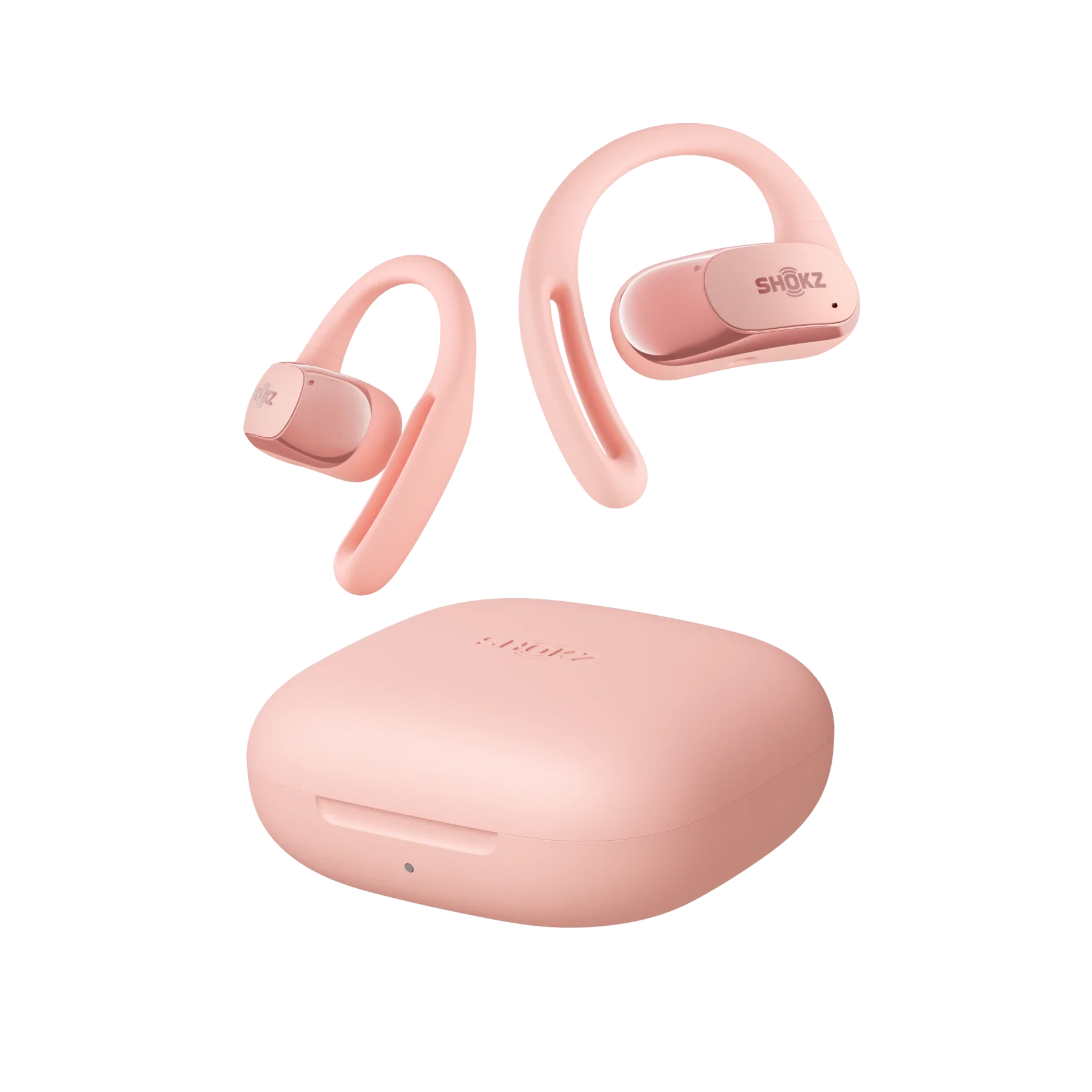 Image du produit 12