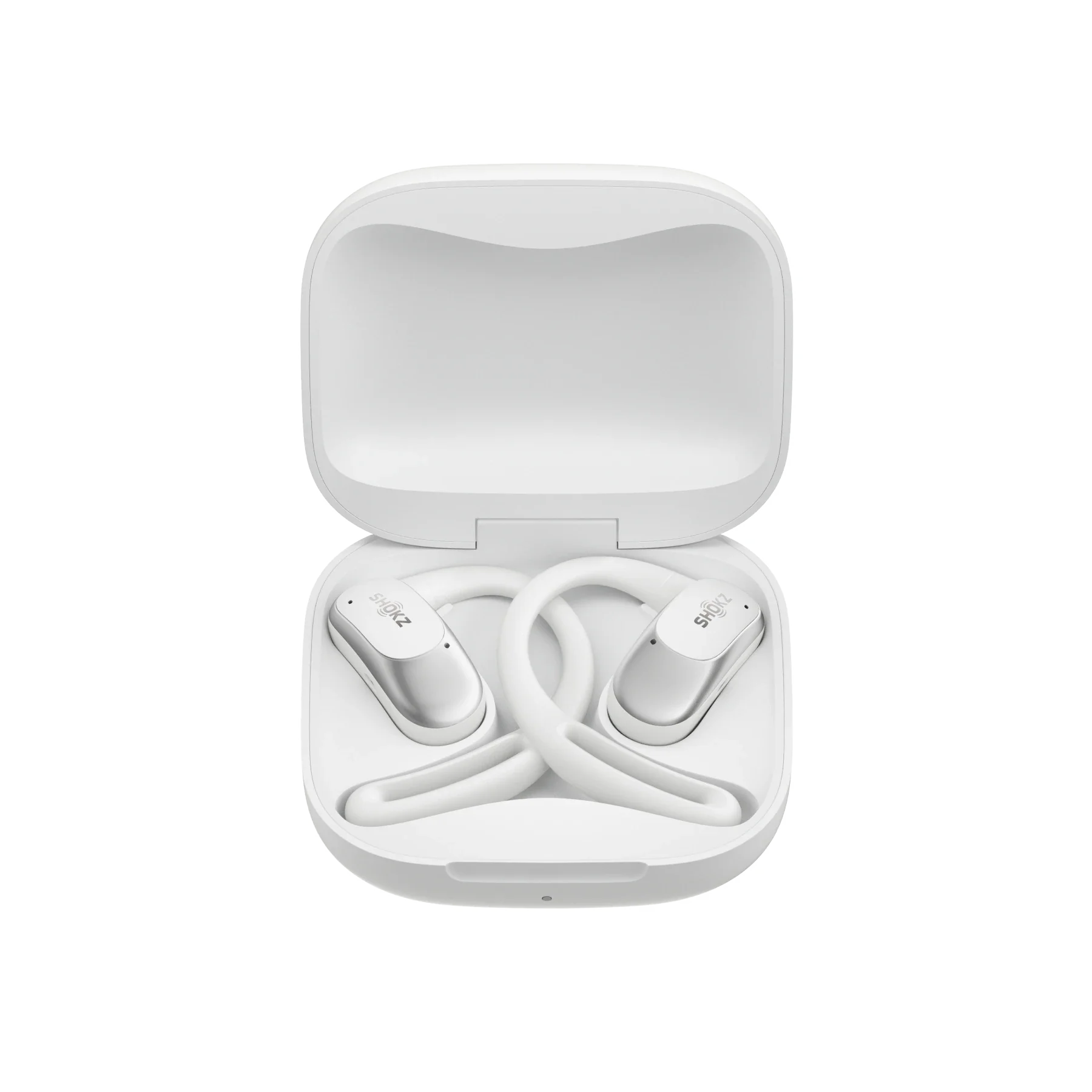 Image du produit 9