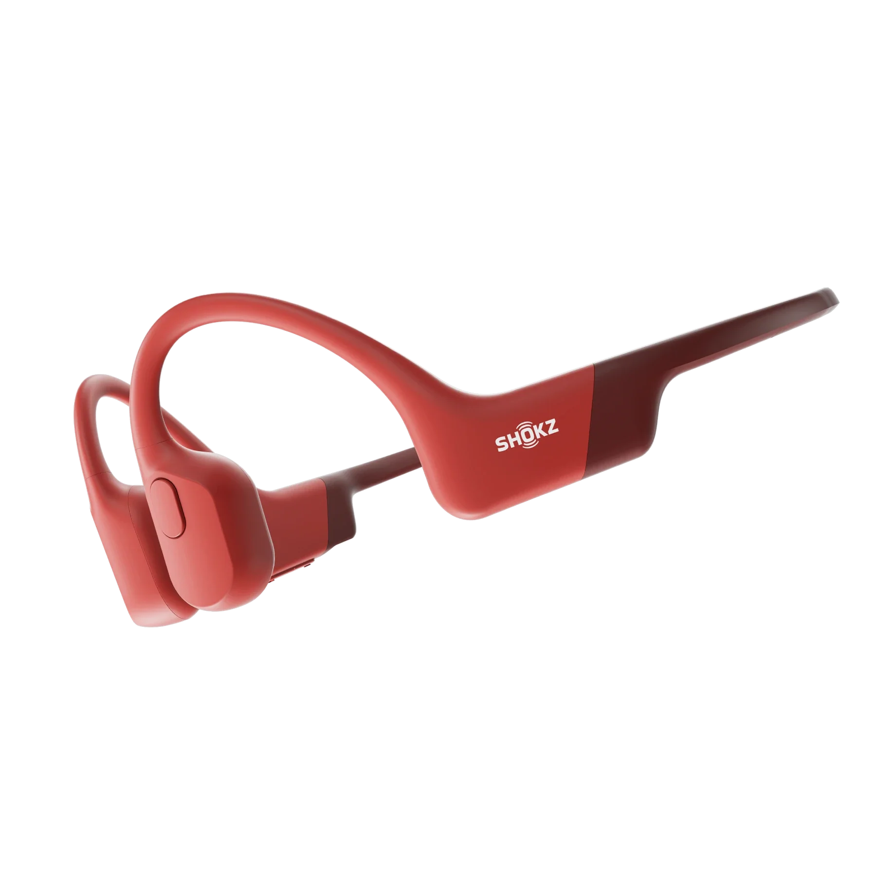Image du produit 20